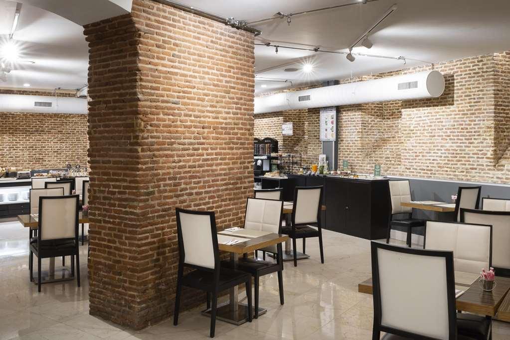 Petit Palace Posada Del Peine Madrid Tiện nghi bức ảnh