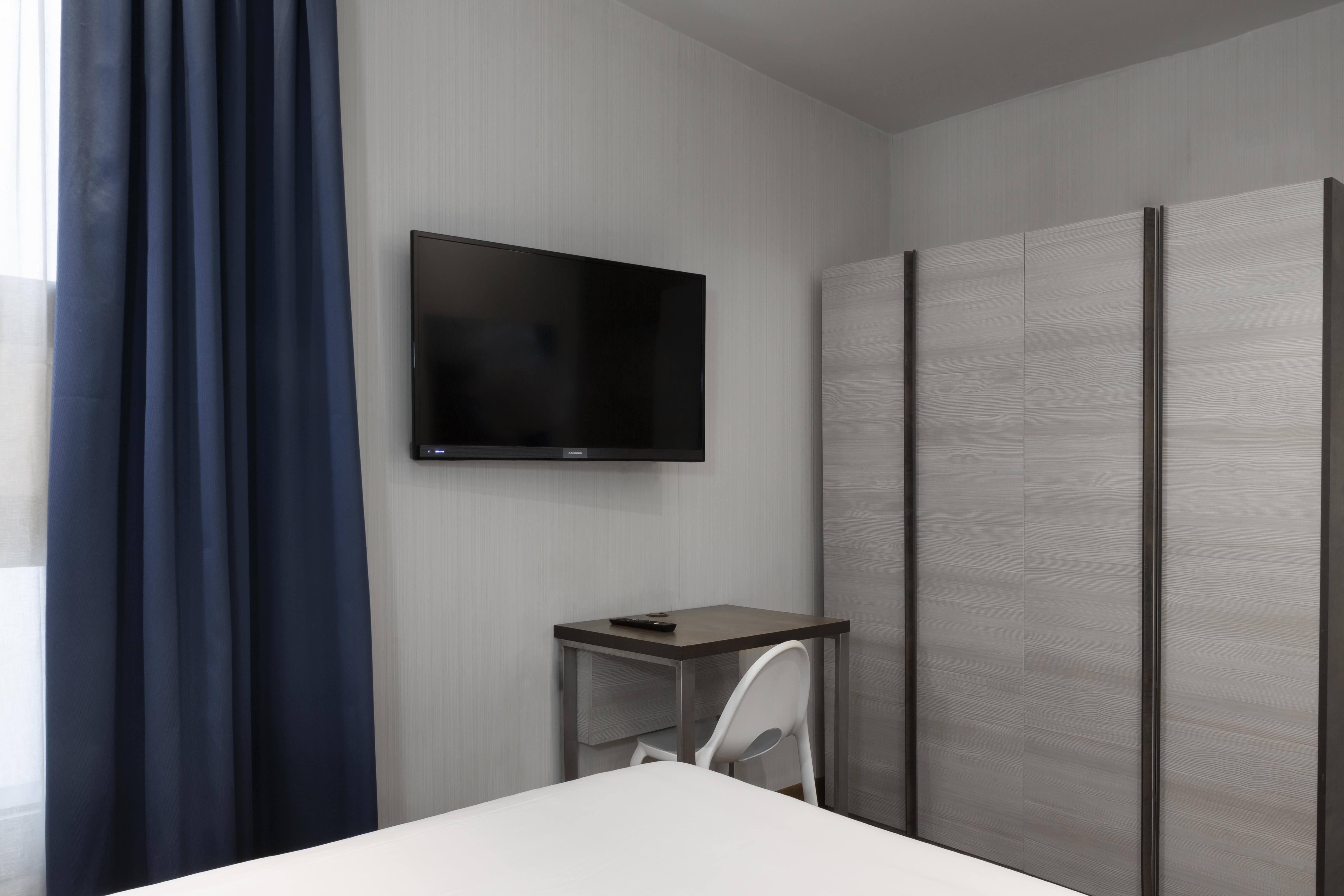 Petit Palace Posada Del Peine Madrid Ngoại thất bức ảnh